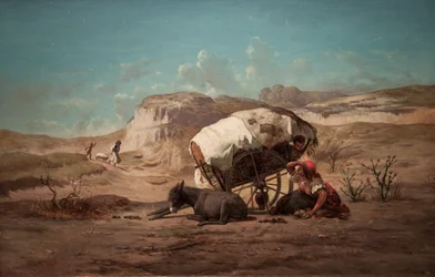 Tumbril